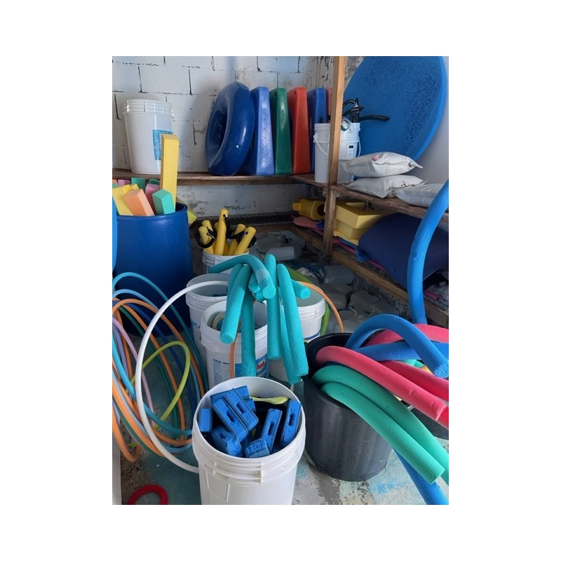 1 lot de frites : Environ 14 frites tubulaires Environ 12 frites cubiques Environ 7 frites à sangle