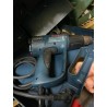 1 décapeur thermique BOSCH