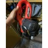1 ponceuse à bec BLACK & DECKER KA293E