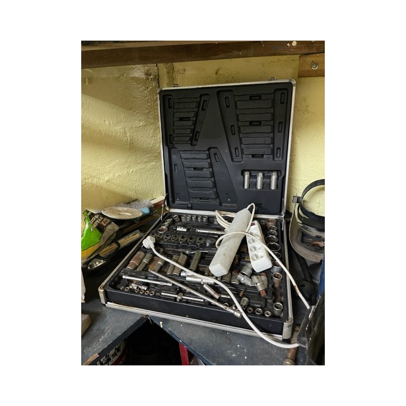 1 boite à outils