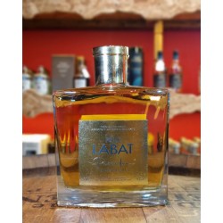 PERE LABAT - Poséidon 2007 *