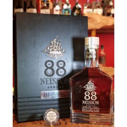 NEISSON - Armada 4.4.8