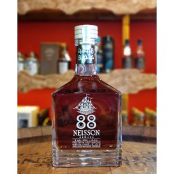 NEISSON - Armada 4.4.8