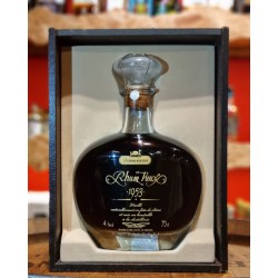 DAMOISEAU - Millésime 1953 *