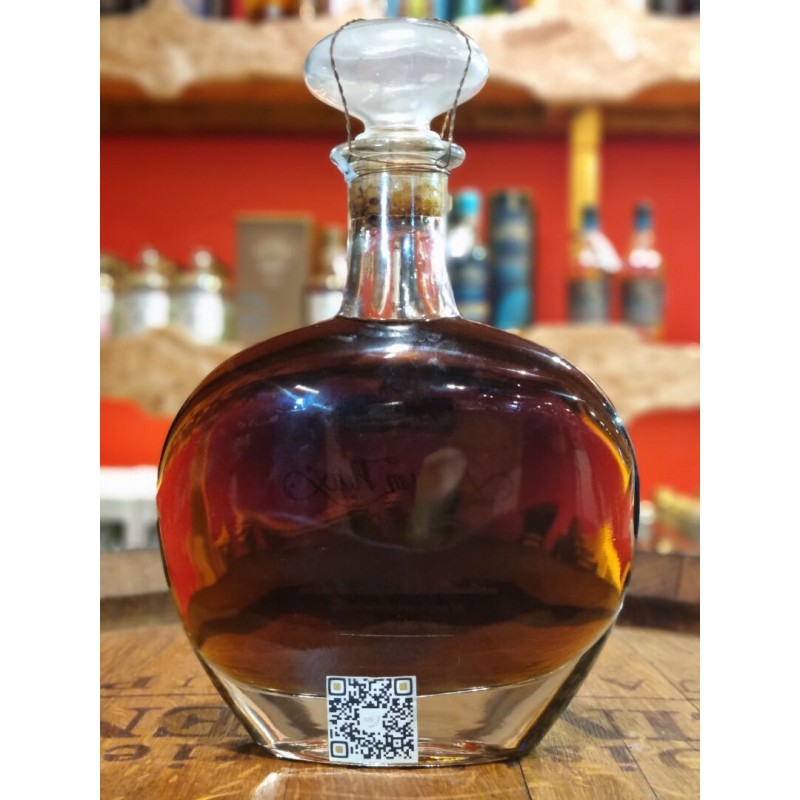 DAMOISEAU - Millésime 1953 *