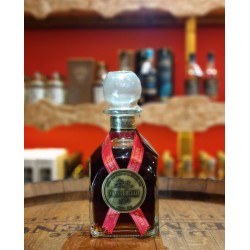 MONTEBELLO - Cuvée Prestige 1982