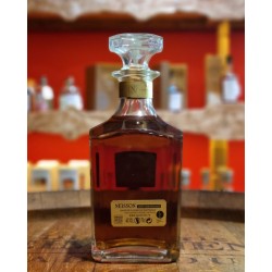 NEISSON - Millésime 2015 88 ans