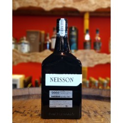 NEISSON- Cuvée Sacha Colibri