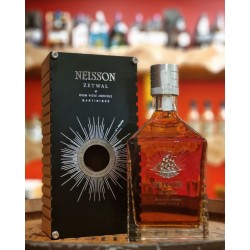 NEISSON - Zetwal Polaris