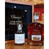 CLEMENT - Cuvée Robert Peronet