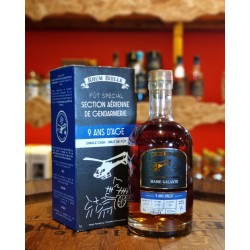 BIELLE - 2012 - 9 ans