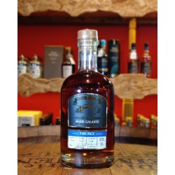 BIELLE - 2012 - 9 ans