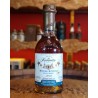 LA FAVORITE - Rhum Room 7 ans