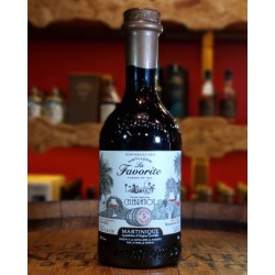 LA FAVORITE - Cuvée Célébration