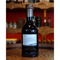 LA FAVORITE - Cuvée Célébration