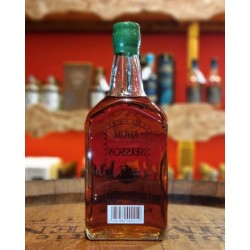 NEISSON - Rhum agricole Extra vieux