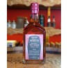 NEISSON - Millésime 2004 - 7 ans - Fût unique