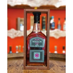 NEISSON - Millésime 2004 - 12 ans batch 3