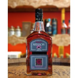 NEISSON - Millésime 2005 - 12 ans batch 4