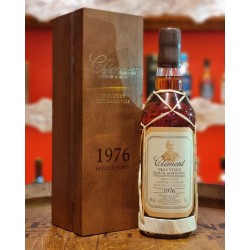 CLEMENT - Millésime 1976