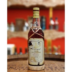 CLEMENT - Millésime 1970