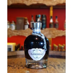 REIMONENQ - Millésime 1998 - 20 ans