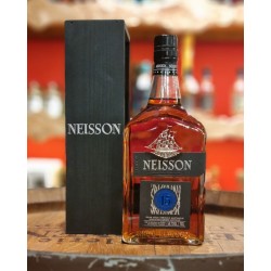 NEISSON - Millésime 2004 - 15 ans batch 3
