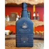 NEISSON - Nonaginta