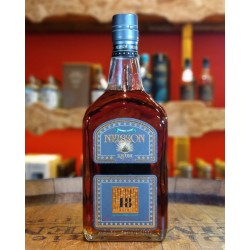 NEISSON - Millésime 1994 - 18 ans