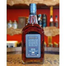 NEISSON - Millésime 1994 - 18 ans