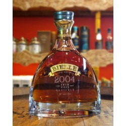 BIELLE - Millésime 2004