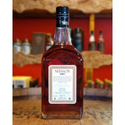 NEISSON - Millésime 2005 - 7 ans