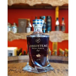 LONGUETEAU - Cuvée 120 ans