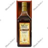 J. BALLY. MILLESIME 1997.