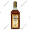 J. BALLY. MILLESIME 1997.