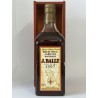 J. BALLY. MILLESIME 1997.