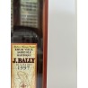 J. BALLY. MILLESIME 1997.