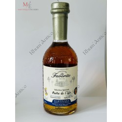 HABITATION LA FAVORITE. SELECTION SPECIALE. BRIERE DE L'ISLE. BATCH 2.