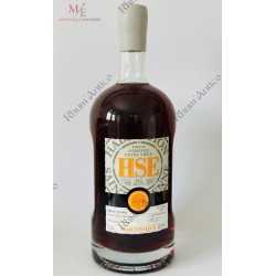 HSE (HABITATION SAINT-ETIENNE). BIG BUTT. 2014.