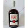 HSE. CHATEAU MARQUIS DE TERME FINISH. 2005.