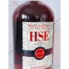 HSE. CHATEAU MARQUIS DE TERME FINISH. 2005.