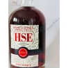 HSE. CHATEAU MARQUIS DE TERME FINISH. 2005.