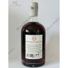 HSE. CHATEAU MARQUIS DE TERME FINISH. 2005.