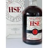HSE. CHATEAU MARQUIS DE TERME FINISH. 2005.