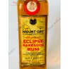 MOUNT GAY RUM. REFINED ECLIPSE.
