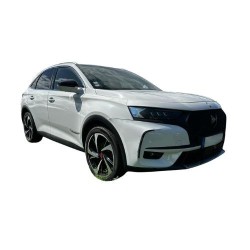CITROEN DS 7 CROSSBACK 2019