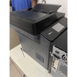 1 imprimante MFCL57500