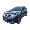 NISSAN XTRAIL 2015