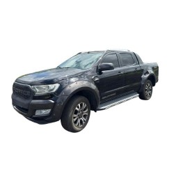 FORD RANGER 2018