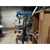 1 perceuse à colonne PROMAC 212 drill press
